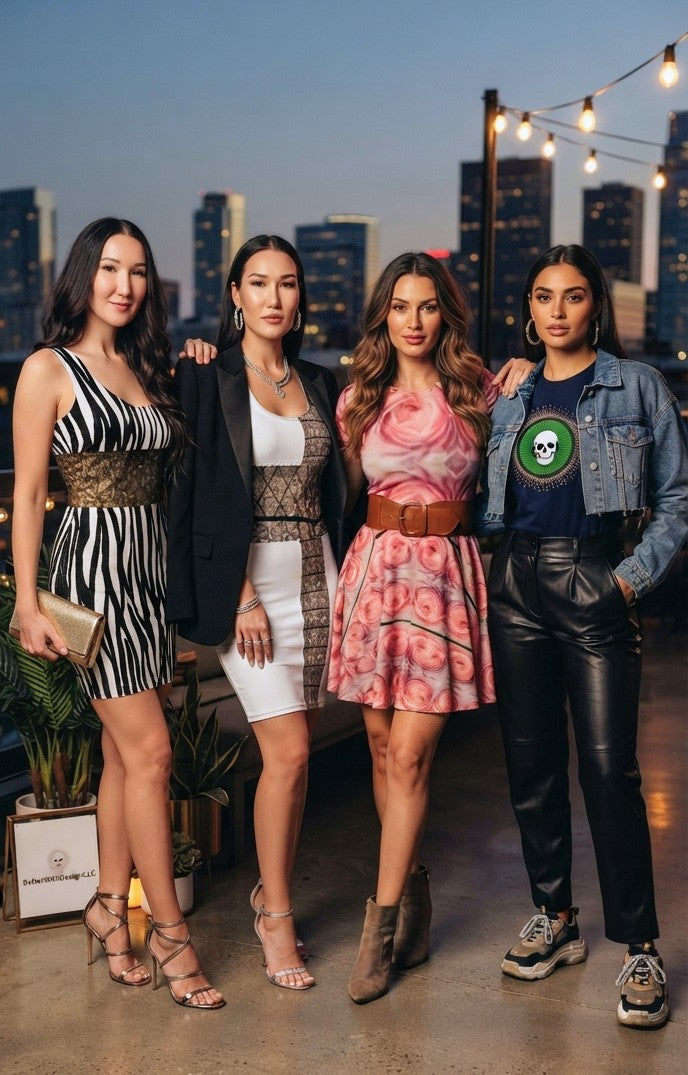 Women Collection